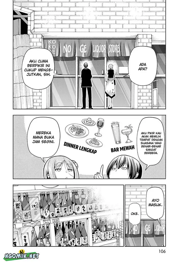 image-komik-grand-blue-chapter-83-21/48