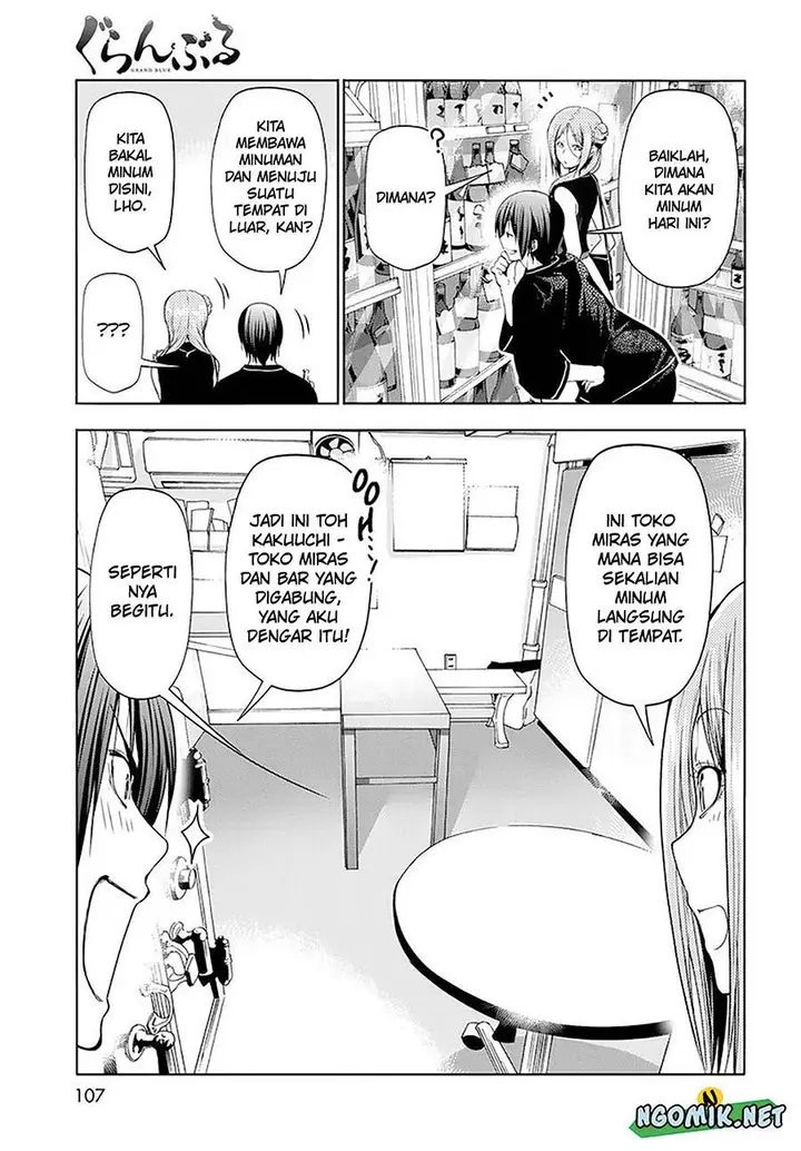 image-komik-grand-blue-chapter-83-22/48