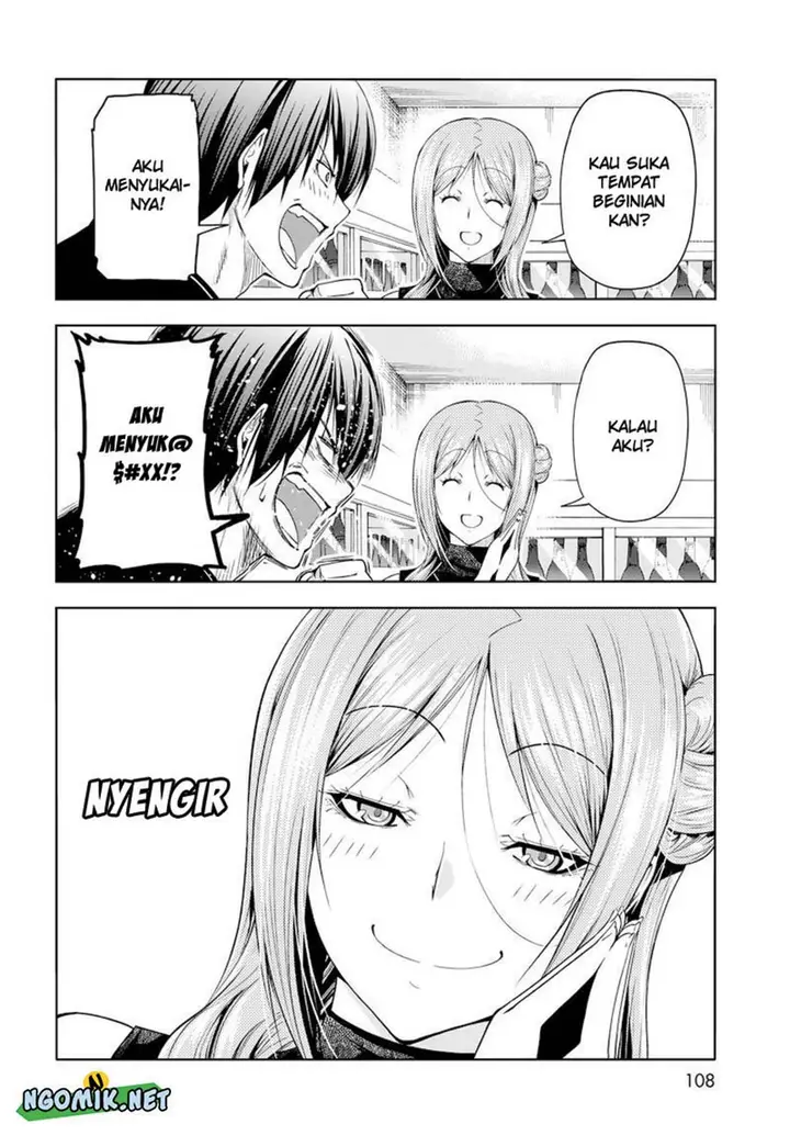 image-komik-grand-blue-chapter-83-23/48