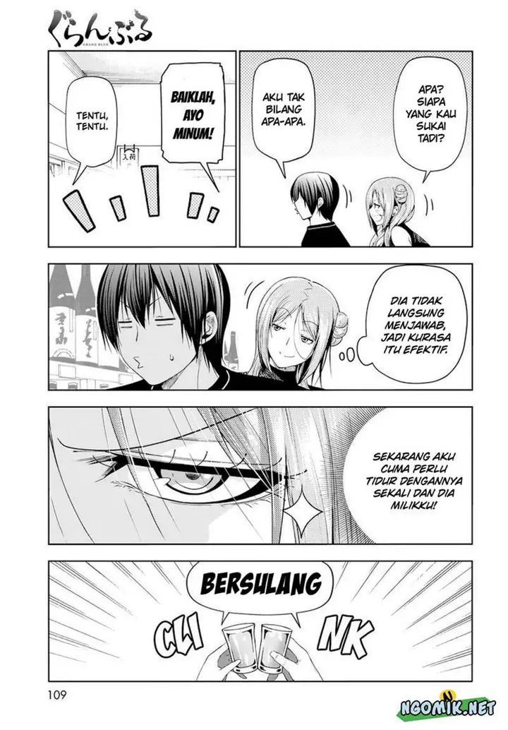 image-komik-grand-blue-chapter-83-24/48