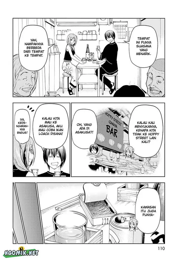 image-komik-grand-blue-chapter-83-25/48