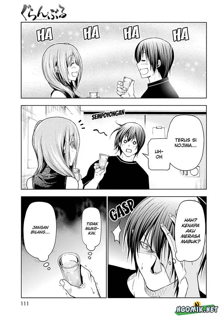 image-komik-grand-blue-chapter-83-26/48