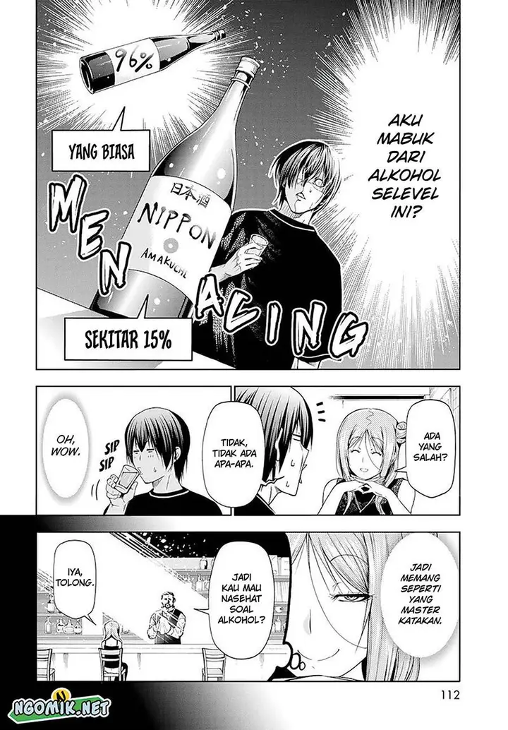 image-komik-grand-blue-chapter-83-27/48