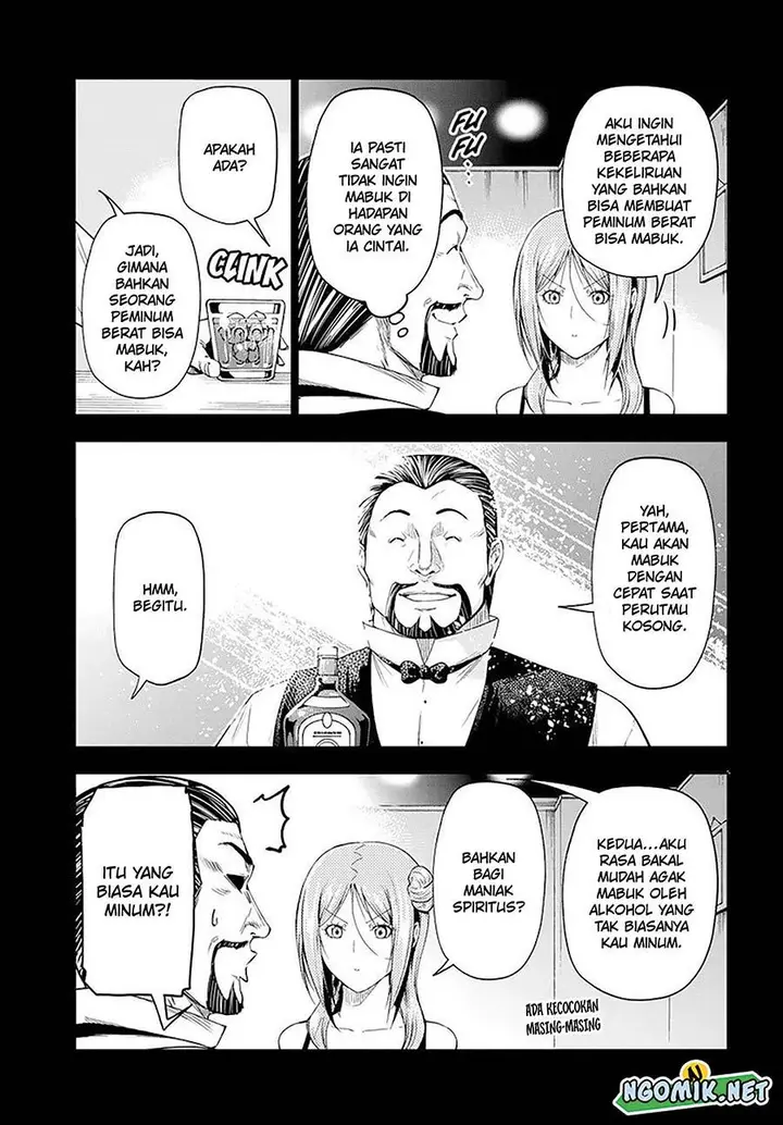 image-komik-grand-blue-chapter-83-28/48