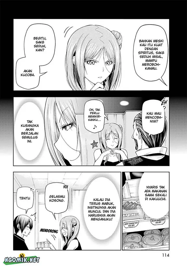 image-komik-grand-blue-chapter-83-29/48