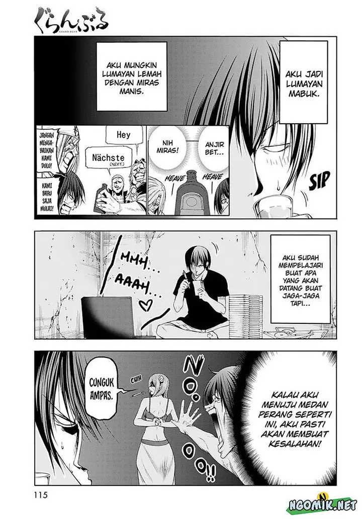 image-komik-grand-blue-chapter-83-30/48