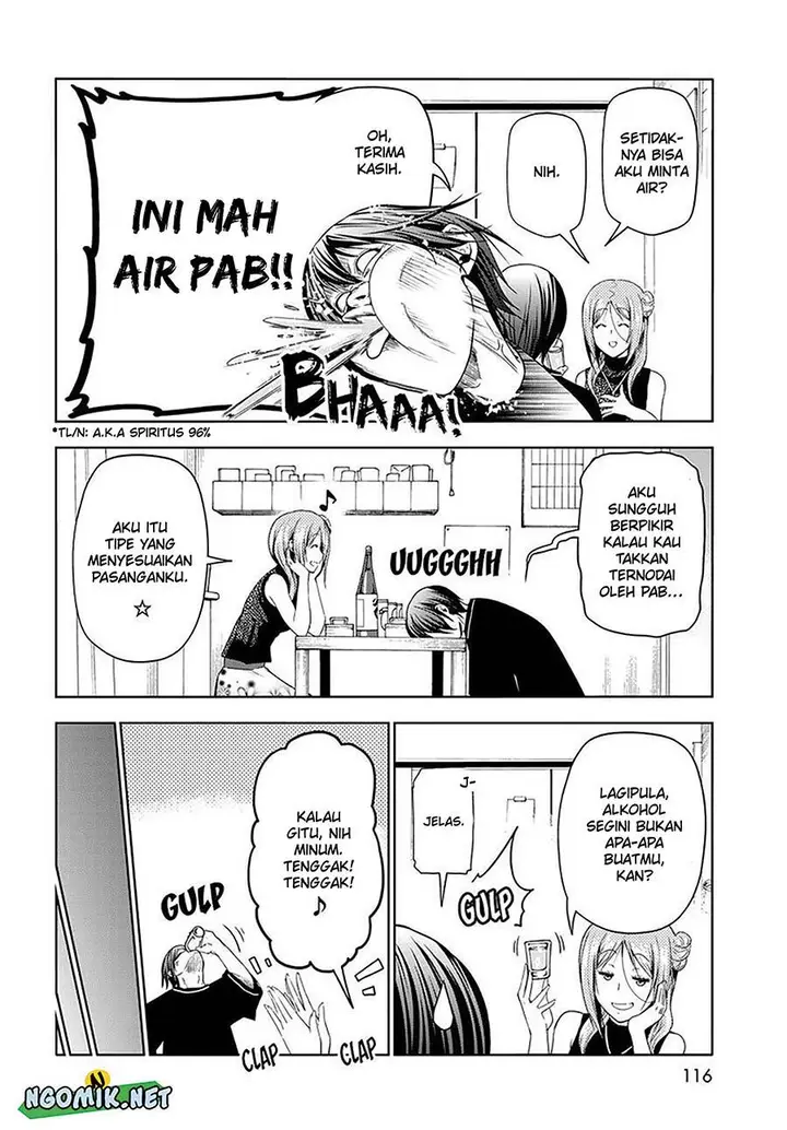 image-komik-grand-blue-chapter-83-31/48