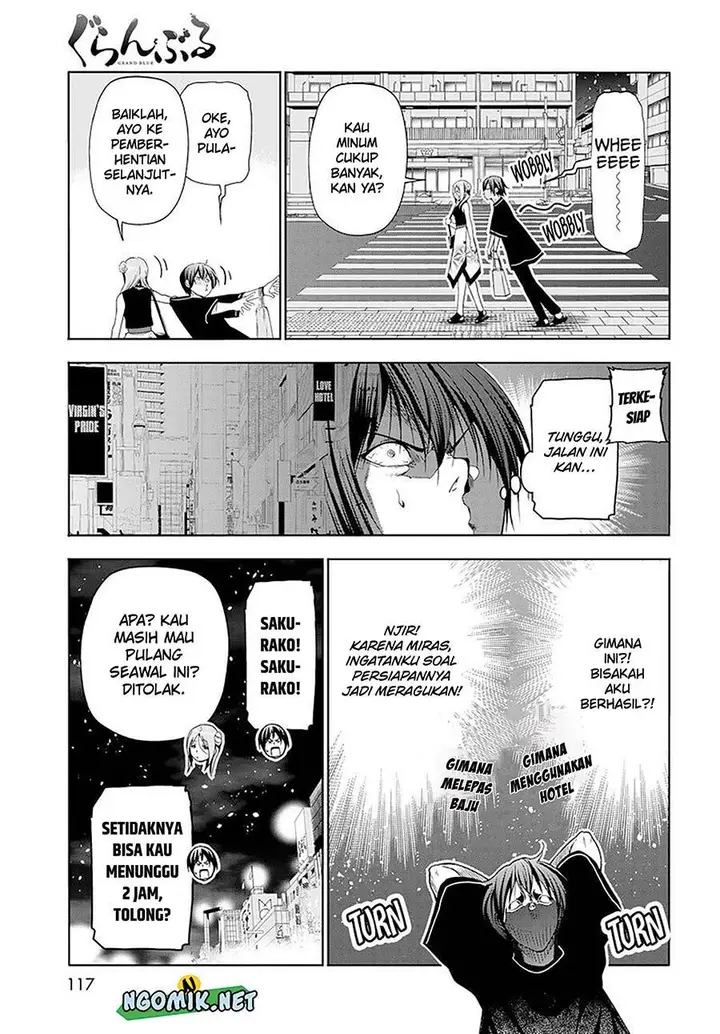 image-komik-grand-blue-chapter-83-32/48