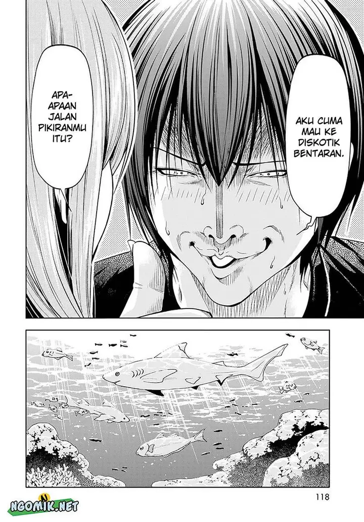 image-komik-grand-blue-chapter-83-33/48