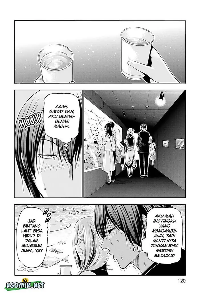 image-komik-grand-blue-chapter-83-35/48