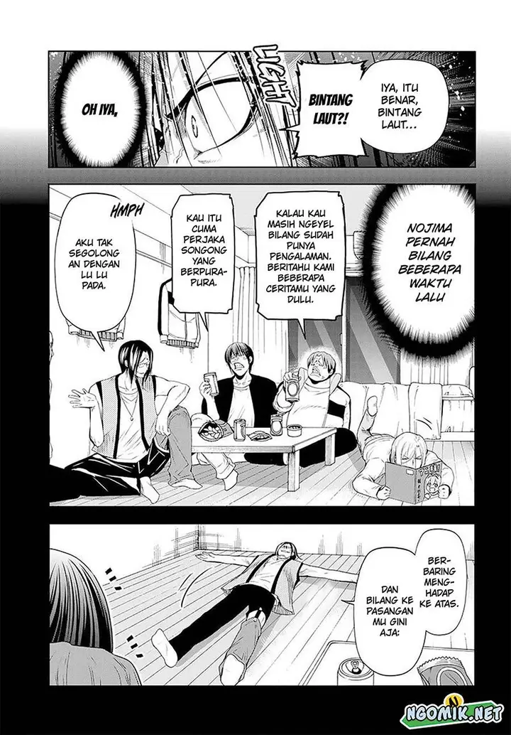 image-komik-grand-blue-chapter-83-36/48