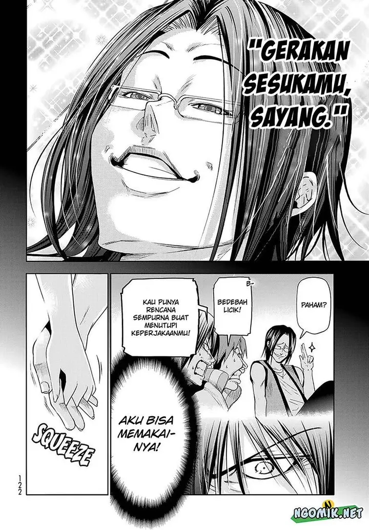 image-komik-grand-blue-chapter-83-37/48