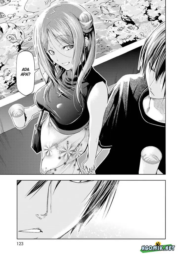 image-komik-grand-blue-chapter-83-38/48
