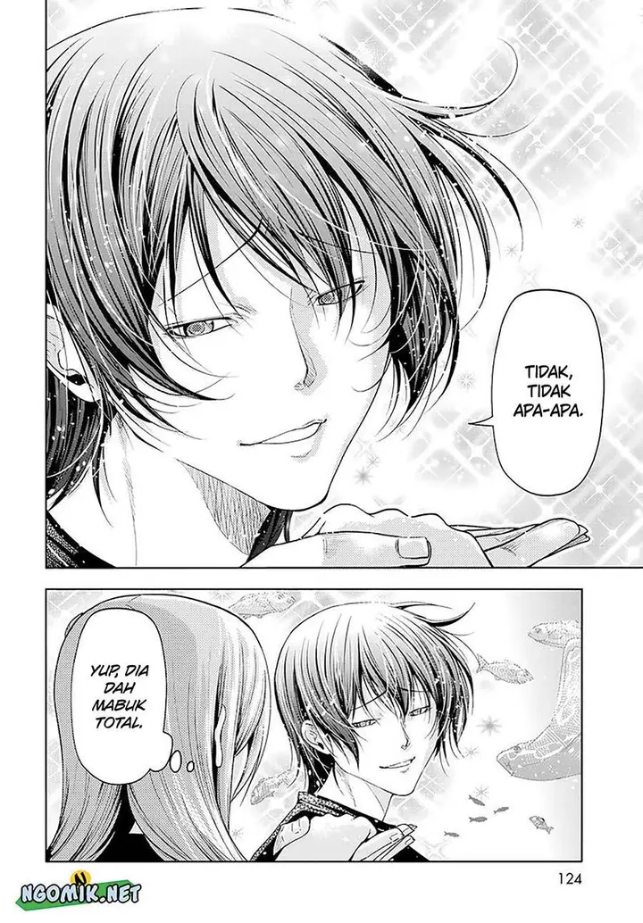 image-komik-grand-blue-chapter-83-39/48