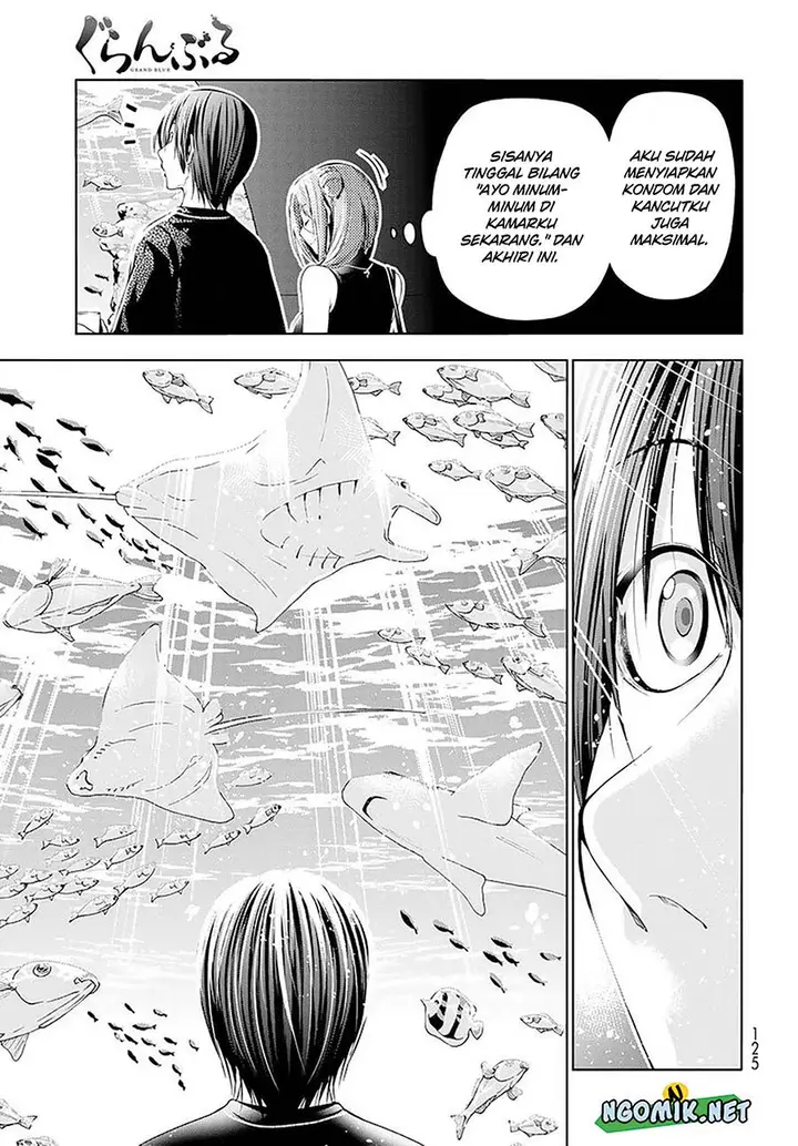 image-komik-grand-blue-chapter-83-40/48