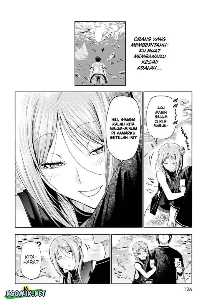 image-komik-grand-blue-chapter-83-41/48