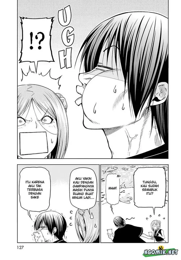 image-komik-grand-blue-chapter-83-42/48