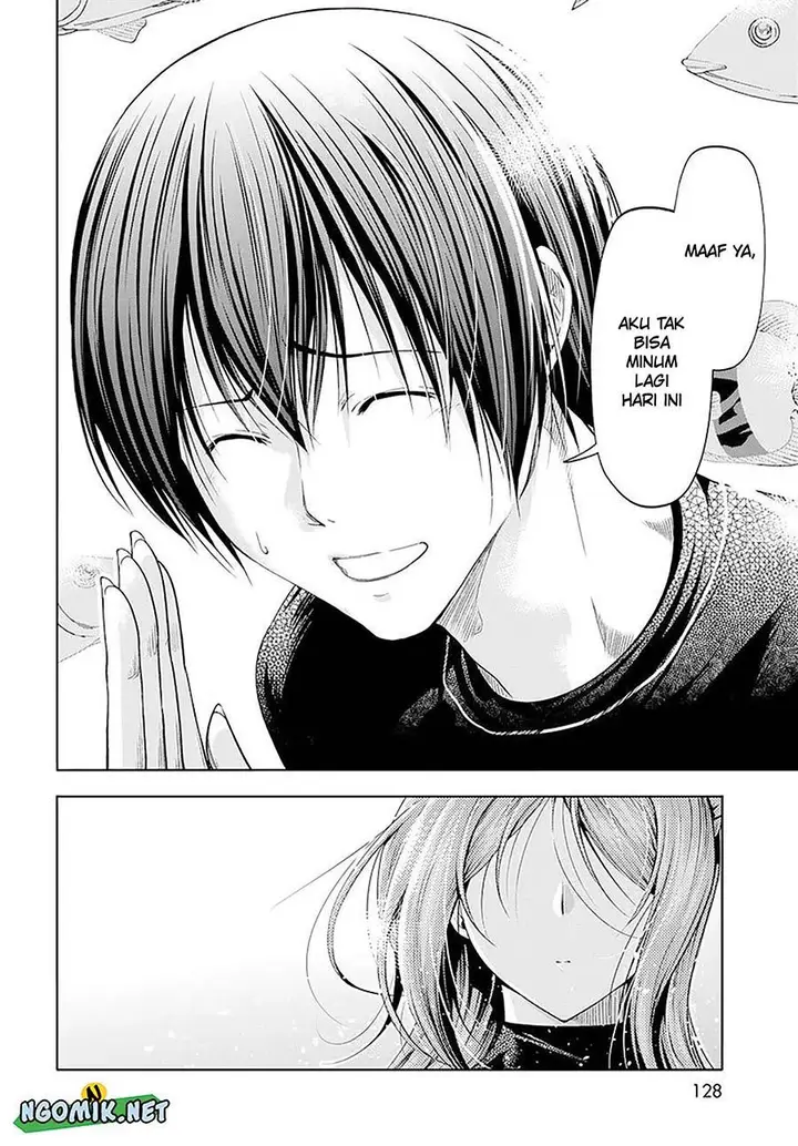 image-komik-grand-blue-chapter-83-43/48