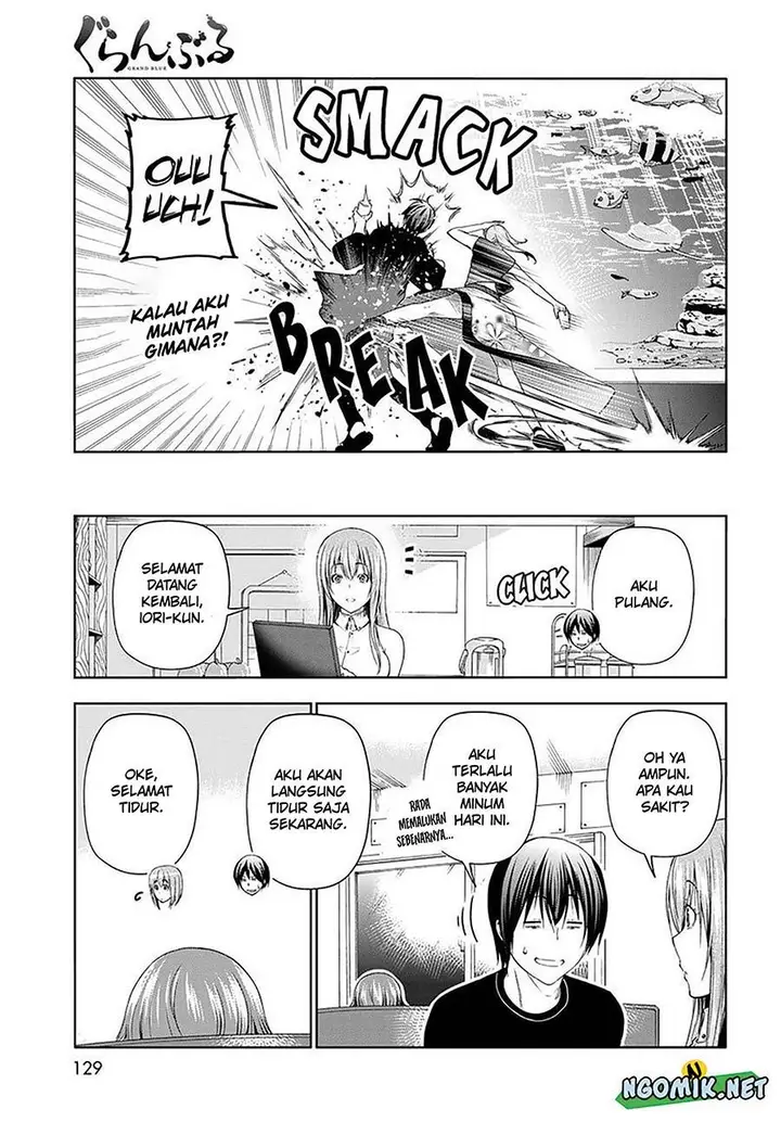 image-komik-grand-blue-chapter-83-44/48