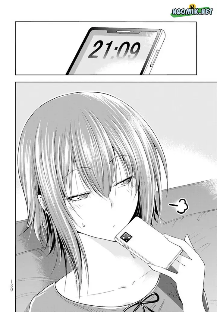 image-komik-grand-blue-chapter-83-45/48