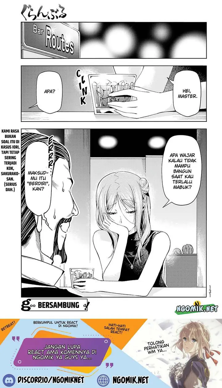 image-komik-grand-blue-chapter-83-46/48