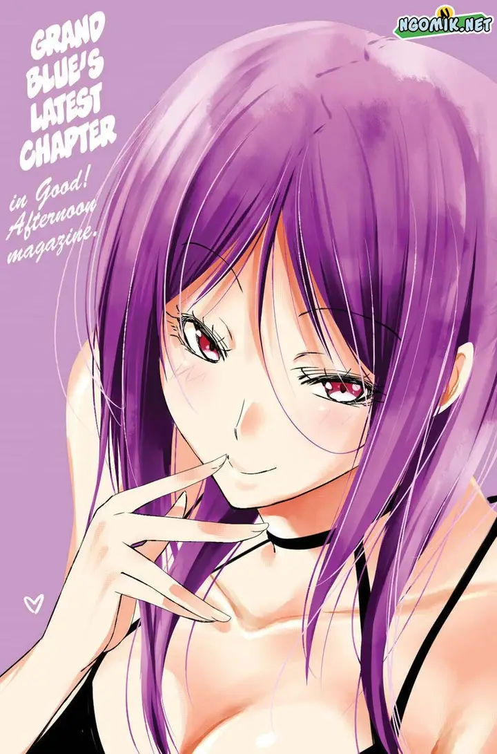 image-komik-grand-blue-chapter-83-47/48