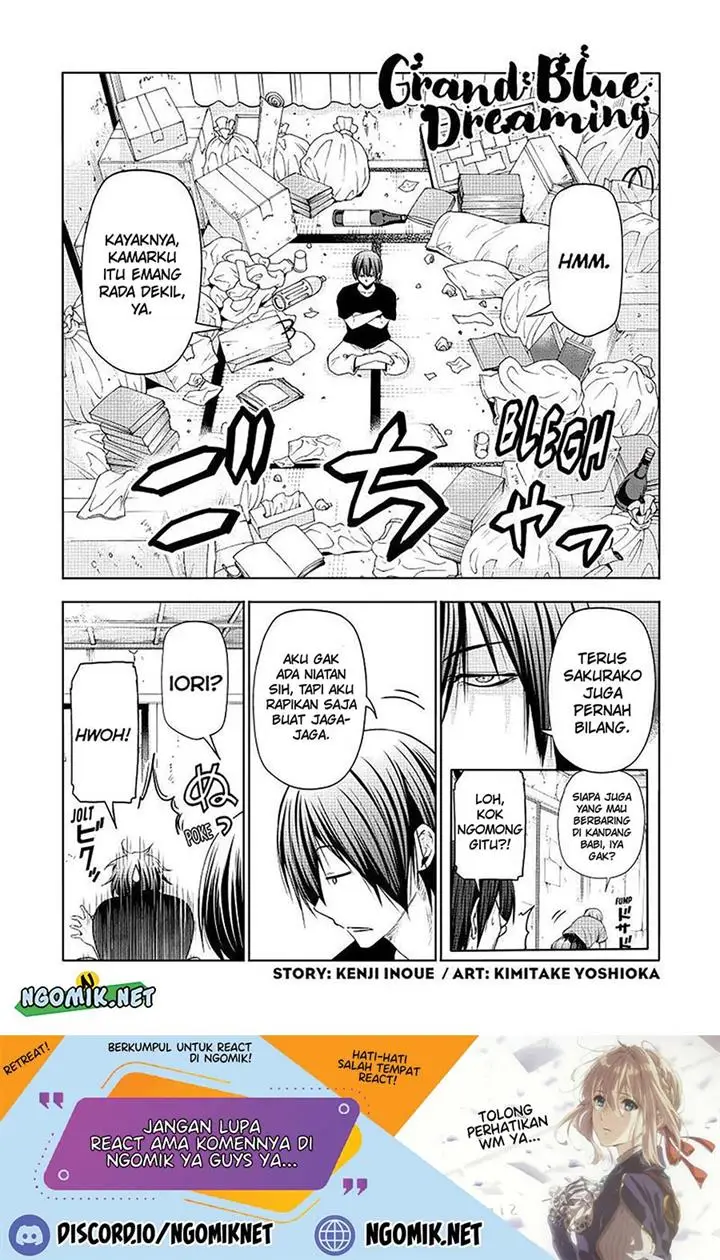 image-komik-grand-blue-chapter-84-1/39