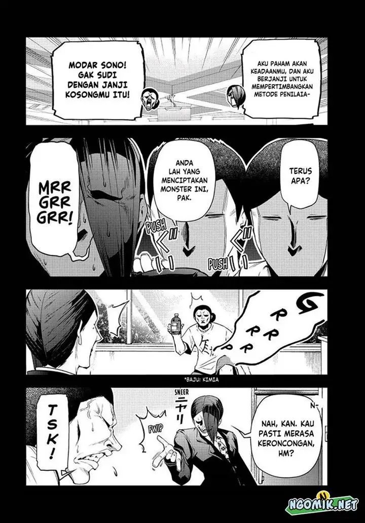 image-komik-grand-blue-chapter-84-10/39