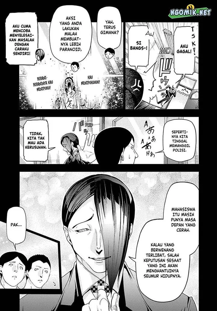 image-komik-grand-blue-chapter-84-13/39