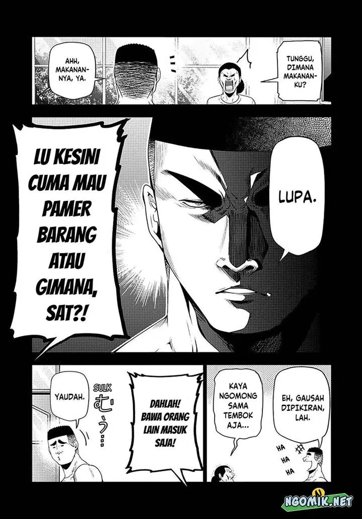 image-komik-grand-blue-chapter-84-22/39