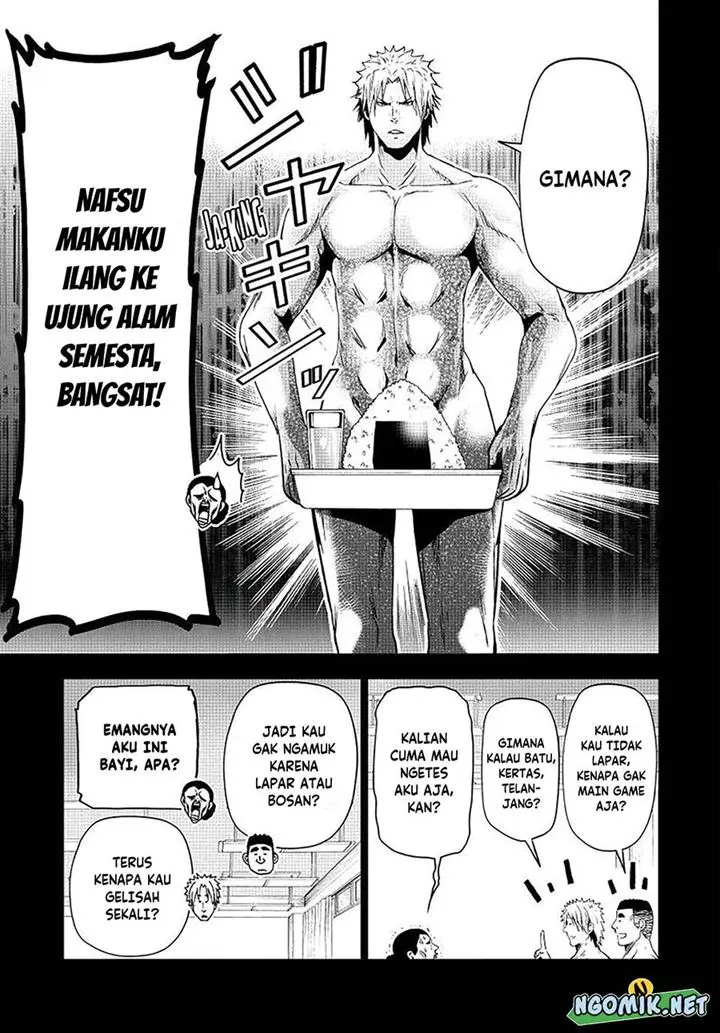image-komik-grand-blue-chapter-84-24/39