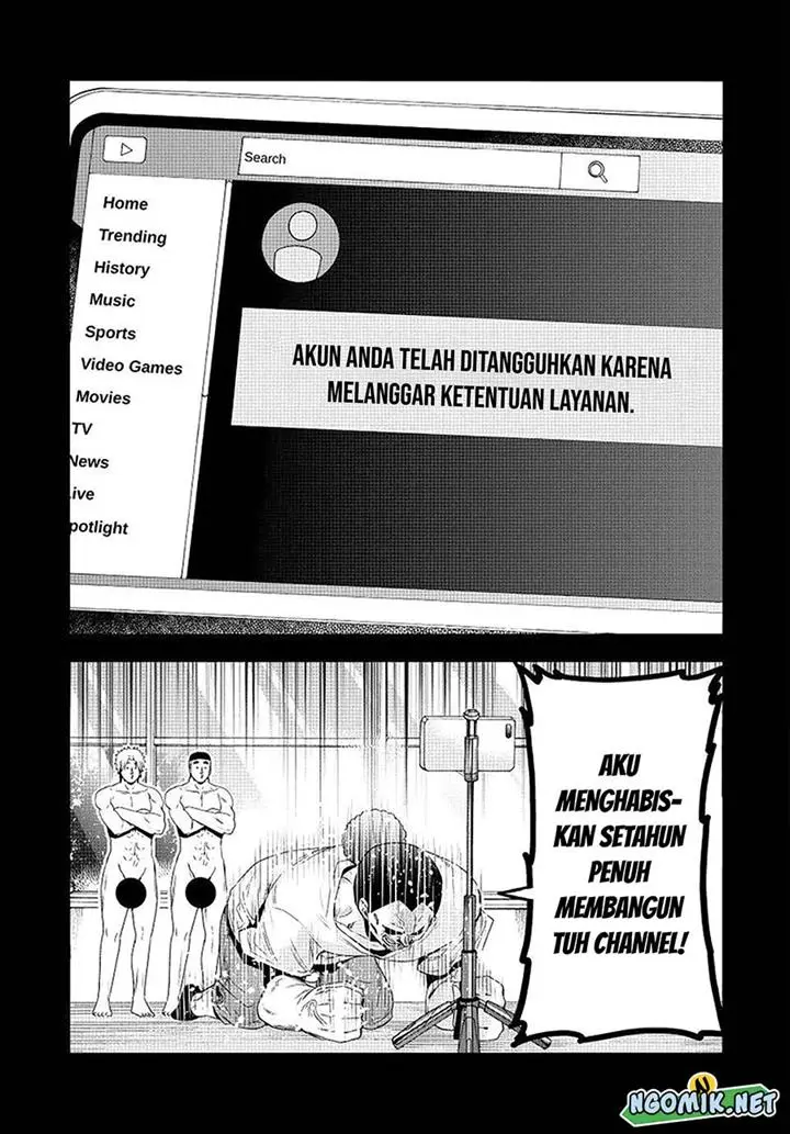 image-komik-grand-blue-chapter-84-28/39