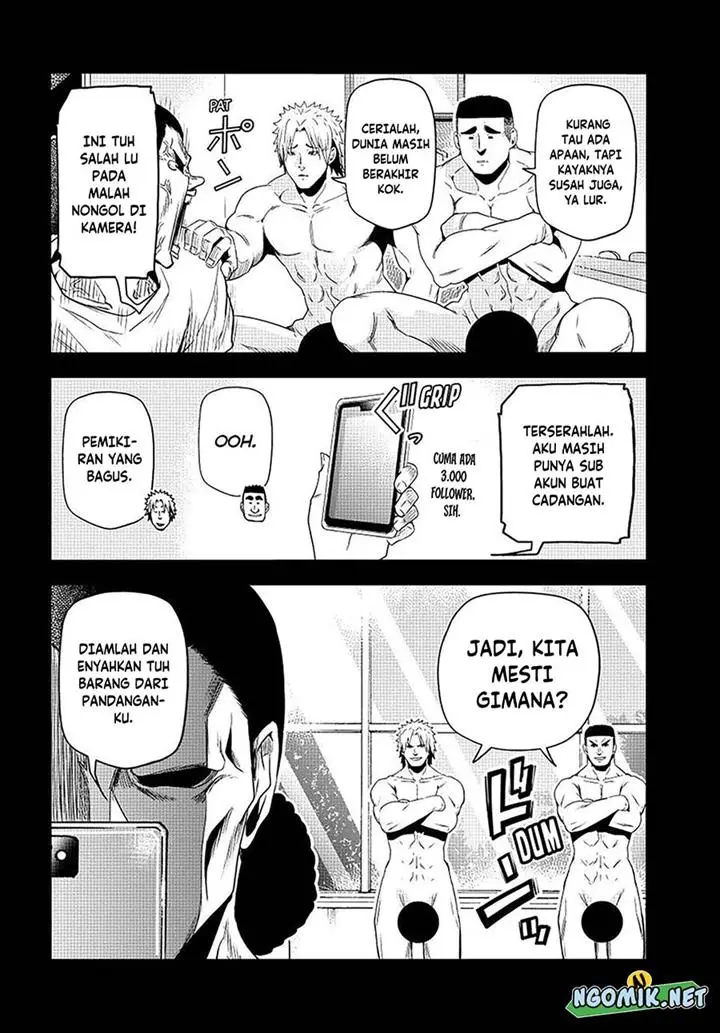 image-komik-grand-blue-chapter-84-29/39