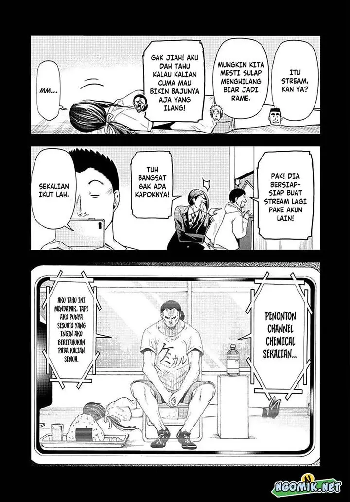 image-komik-grand-blue-chapter-84-30/39