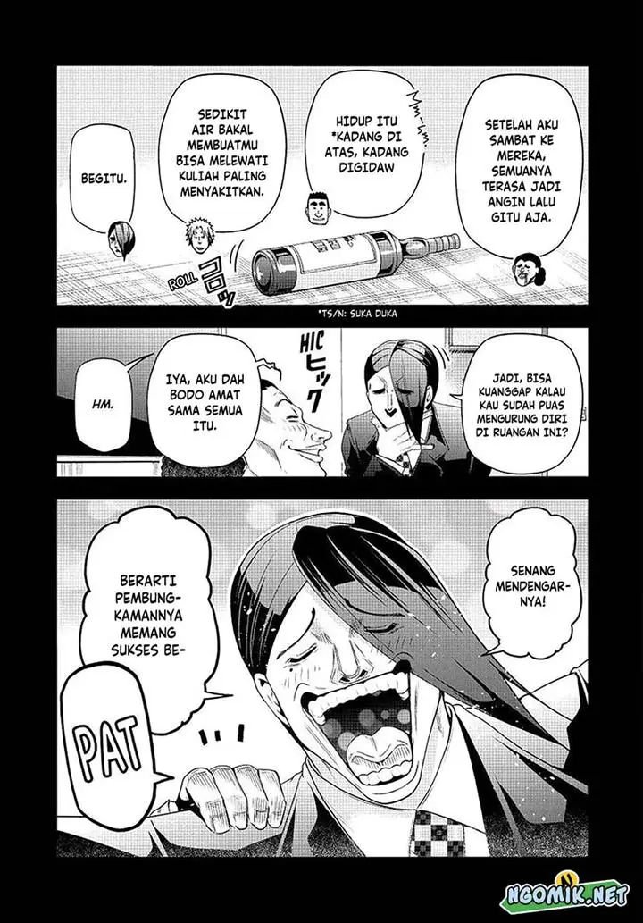 image-komik-grand-blue-chapter-84-36/39