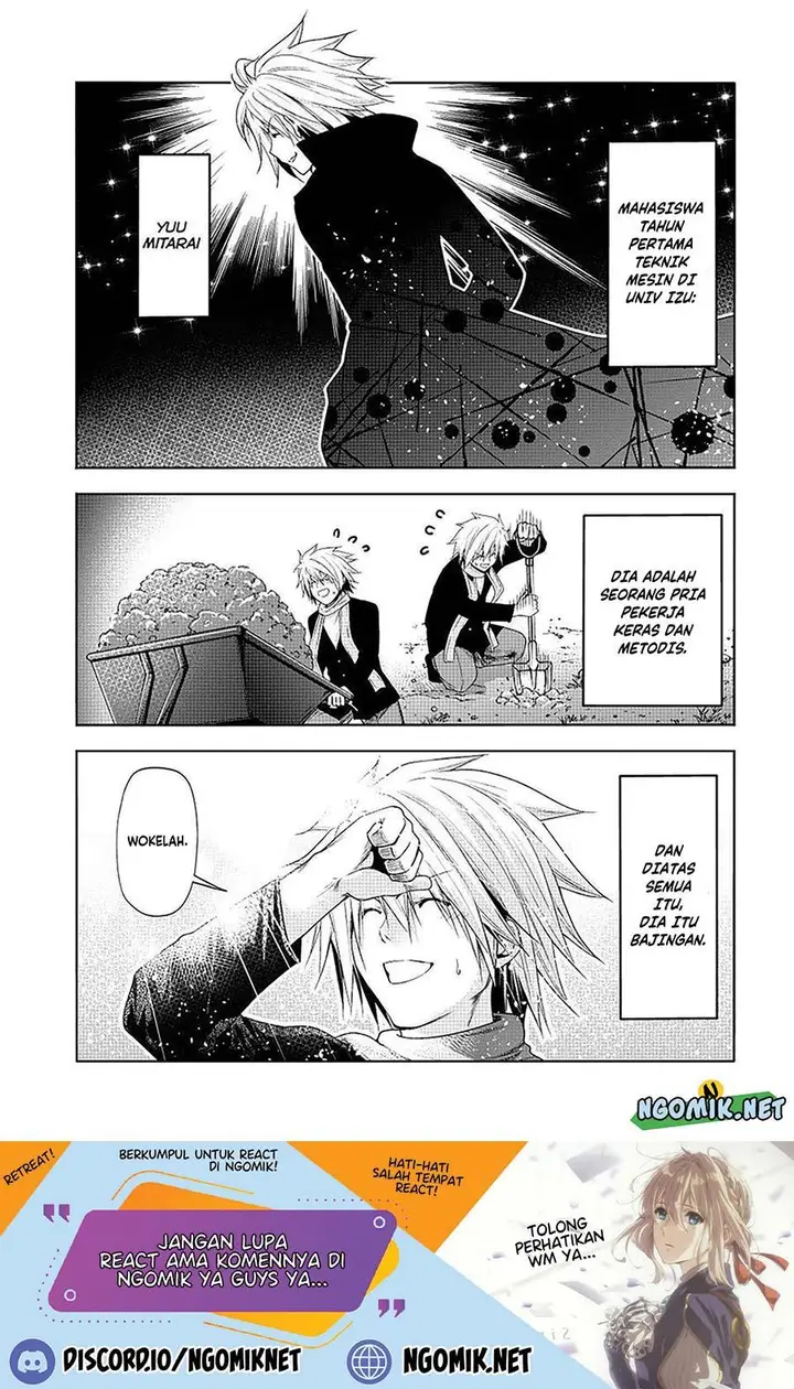 image-komik-grand-blue-chapter-85-1/56