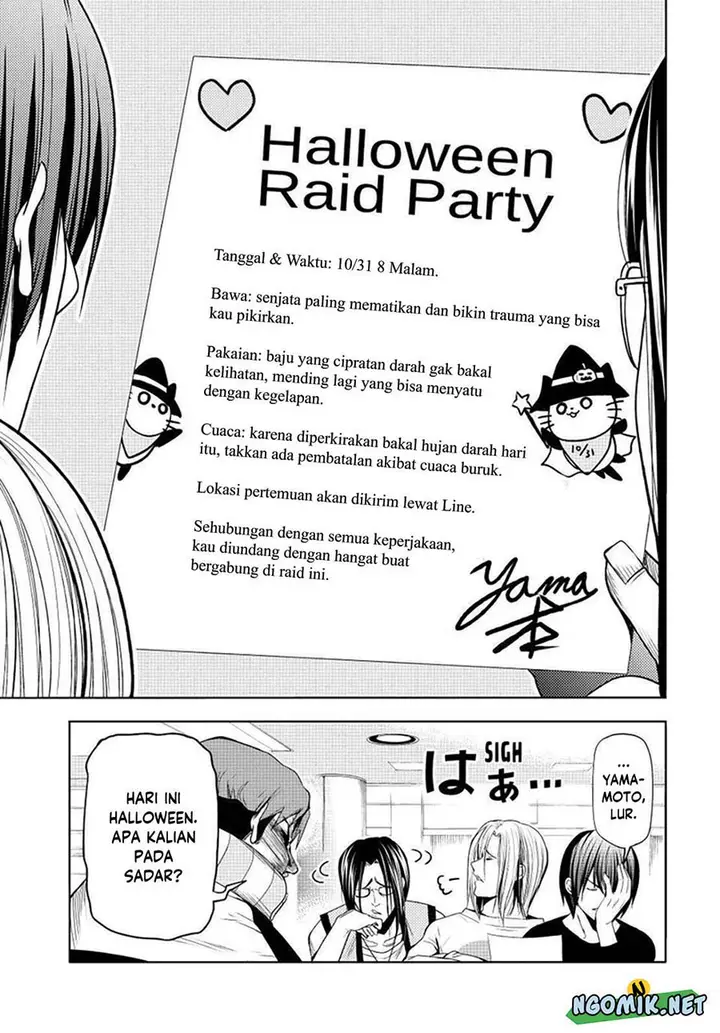 image-komik-grand-blue-chapter-85-5/56