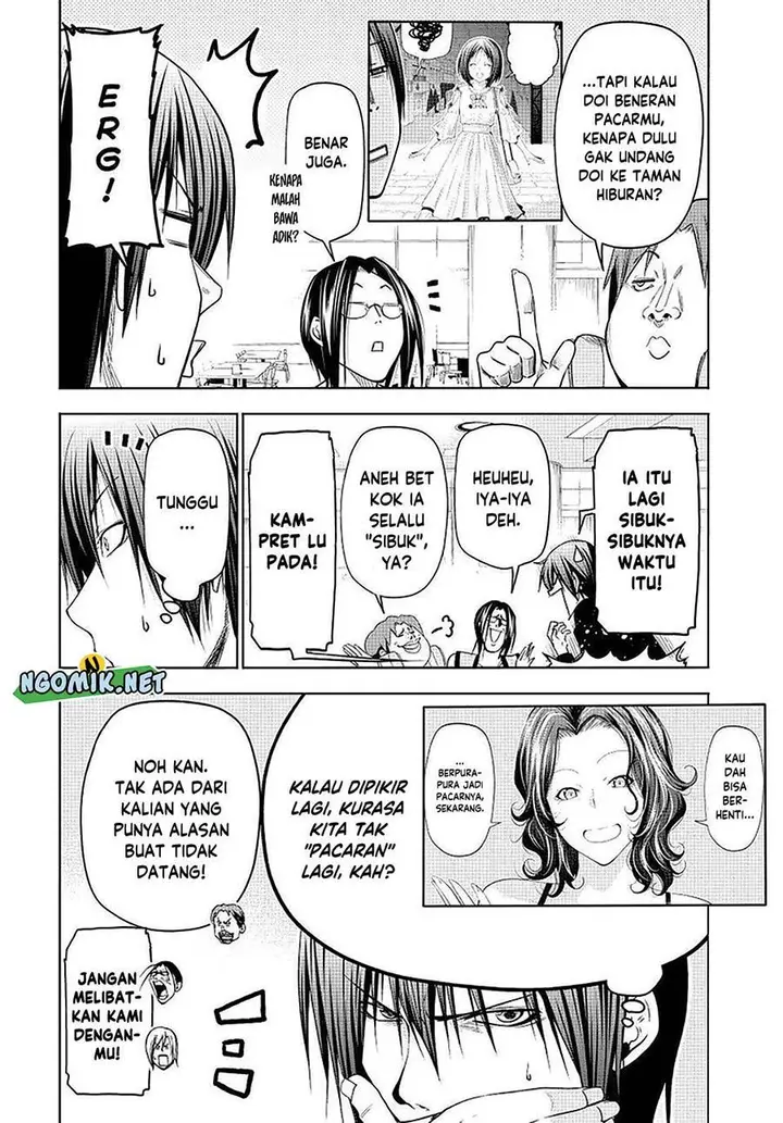image-komik-grand-blue-chapter-85-8/56