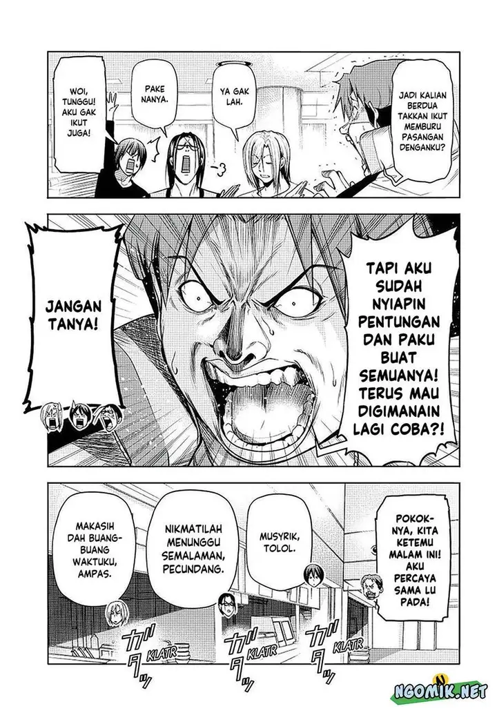 image-komik-grand-blue-chapter-85-9/56