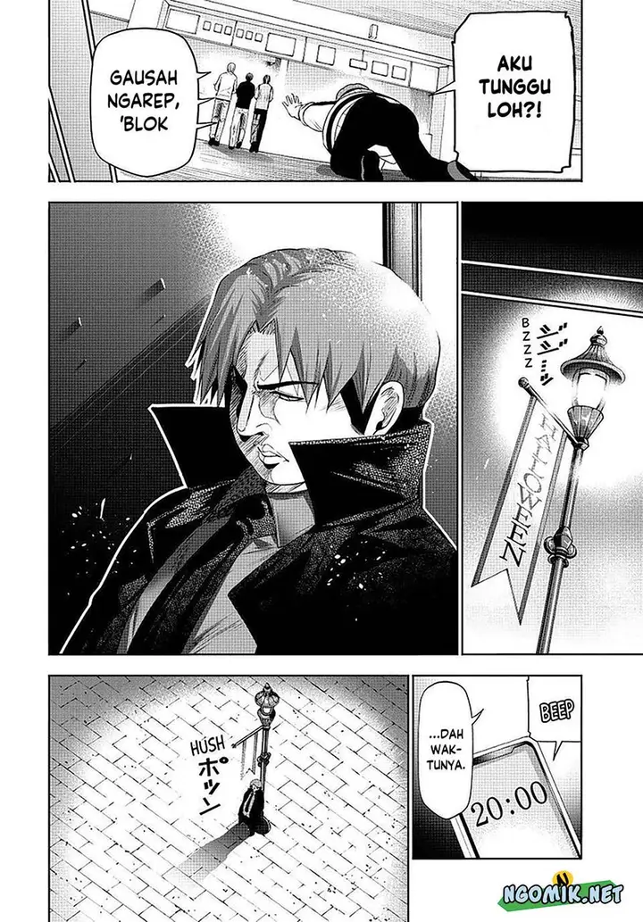 image-komik-grand-blue-chapter-85-10/56