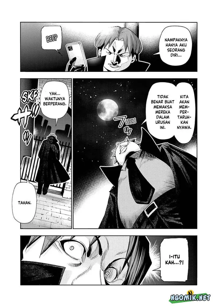 image-komik-grand-blue-chapter-85-11/56