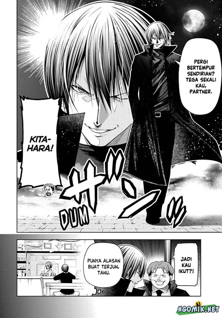 image-komik-grand-blue-chapter-85-12/56
