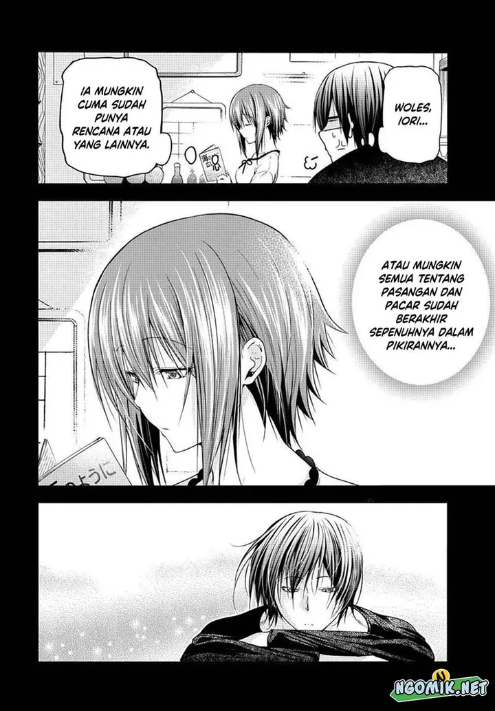 image-komik-grand-blue-chapter-85-14/56