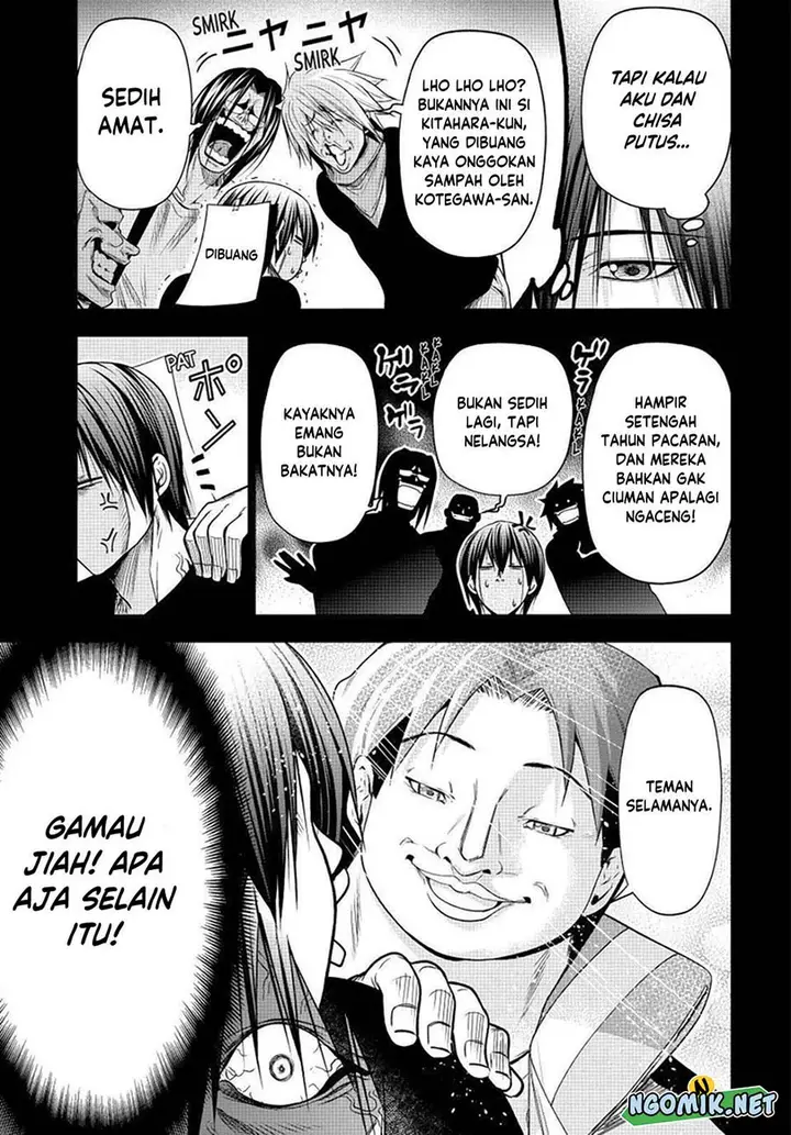 image-komik-grand-blue-chapter-85-15/56