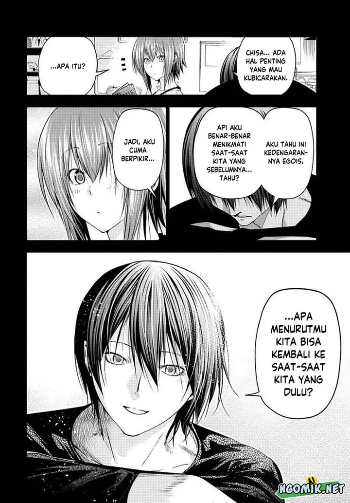 image-komik-grand-blue-chapter-85-16/56