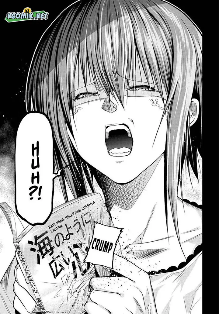 image-komik-grand-blue-chapter-85-17/56