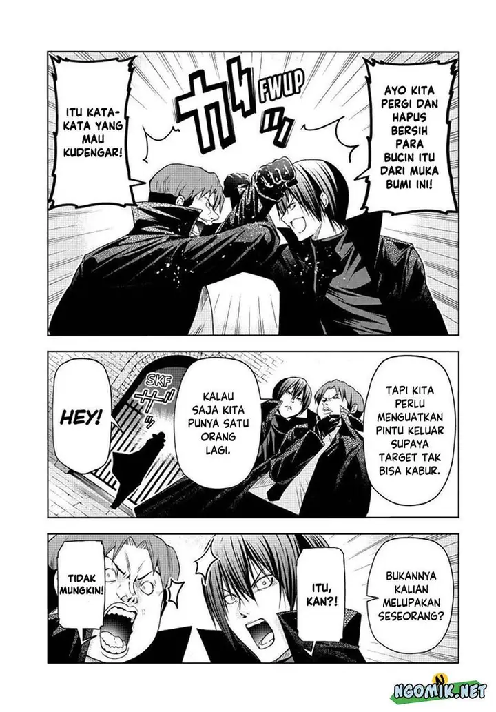 image-komik-grand-blue-chapter-85-19/56