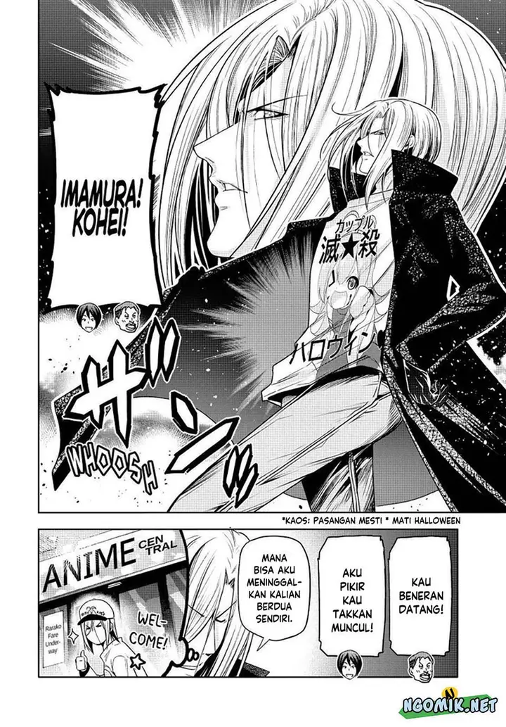 image-komik-grand-blue-chapter-85-20/56