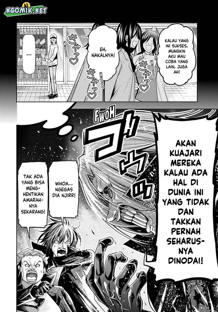 image-komik-grand-blue-chapter-85-22/56