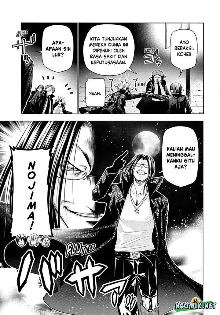 image-komik-grand-blue-chapter-85-23/56